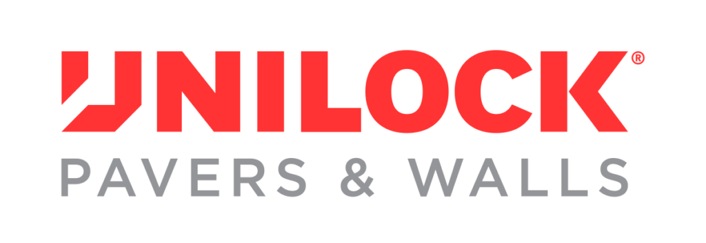 unilock